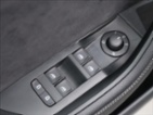 Škoda Superb, 2,0 TDI DSG 4x4 Sportline DPH, kombi