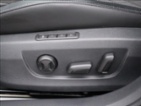 Škoda Superb, 2,0 TDI DSG 4x4 Sportline DPH, kombi