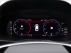 Škoda Superb, 2,0 TDI DSG 4x4 Sportline DPH, kombi
