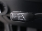 Škoda Superb, 2,0 TDI DSG 4x4 Sportline DPH, kombi