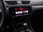 Škoda Superb, 2,0 TDI DSG 4x4 Sportline DPH, kombi
