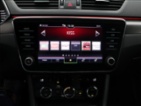 Škoda Superb, 2,0 TDI DSG 4x4 Sportline DPH, kombi