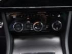 Škoda Superb, 2,0 TDI DSG 4x4 Sportline DPH, kombi