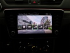 Škoda Superb, 2,0 TDI DSG 4x4 Sportline DPH, kombi