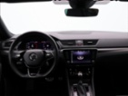 Škoda Superb, 2,0 TDI DSG 4x4 Sportline DPH, kombi