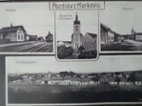 Pohlednice do roku 1945 odkoupím hotově