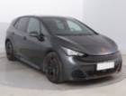 Cupra Born, 58,, Hatchback, Elektromotor