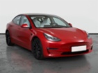 Tesla Model 3, Performance 79kWh, SoH 96%,,
