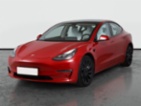 Tesla Model 3, Performance 79kWh, SoH 96%,,