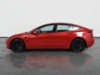 Tesla Model 3, Performance 79kWh, SoH 96%,,