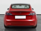 Tesla Model 3, Performance 79kWh, SoH 96%,,