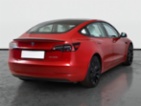 Tesla Model 3, Performance 79kWh, SoH 96%,,