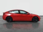 Tesla Model 3, Performance 79kWh, SoH 96%,,