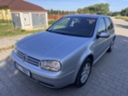 Volkswagen Golf, IV 1.4i 55Kw Special, hatchback,