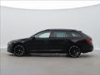 Škoda Superb, 2,0 TDI DSG 4x4 Sportline DPH, kombi