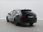 Škoda Superb, 2,0 TDI DSG 4x4 Sportline DPH, kombi