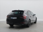 Škoda Superb, 2,0 TDI DSG 4x4 Sportline DPH, kombi