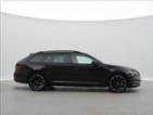Škoda Superb, 2,0 TDI DSG 4x4 Sportline DPH, kombi