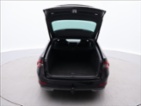 Škoda Superb, 2,0 TDI DSG 4x4 Sportline DPH, kombi