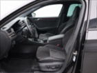 Škoda Superb, 2,0 TDI DSG 4x4 Sportline DPH, kombi