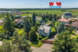 Prodej rodinného domu, 210 m², Sadská, ul. Pražská