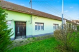 Prodej velkého rodinného domu 5+1 v obci Kojátky