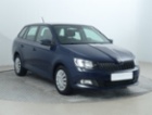 Skoda Fabia, 1.0 TSI, ČR,1.maj, Klima, Combi,