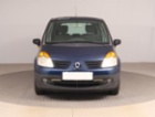 Renault Modus, 1.2, po STK, Klima,, Compact MPV,