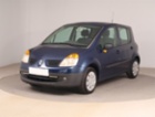 Renault Modus, 1.2, po STK, Klima,, Compact MPV,