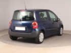 Renault Modus, 1.2, po STK, Klima,, Compact MPV,