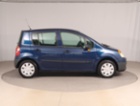 Renault Modus, 1.2, po STK, Klima,, Compact MPV,