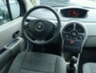Renault Modus, 1.2, po STK, Klima,, Compact MPV,