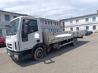IVECO EUROCARGO 75E18