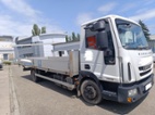 IVECO EUROCARGO 75E18