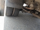 IVECO EUROCARGO 75E18