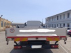 IVECO EUROCARGO 75E18