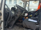 IVECO EUROCARGO 75E18