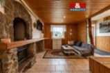 Prodej rodinného domu, 112 m², Oselce