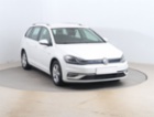 VW Golf, 1.5 TSI, ČR,1.maj, Serv.kniha,, Combi,