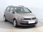 VW Golf Plus, 2.0 TDI, po STK, Klima, zamluveno,