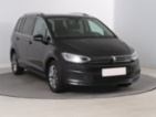 VW Touran, 1.5 TSI,, MPV, Benzín