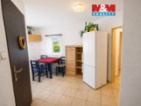 Prodej bytu 2+1 47m2 ve Svoru