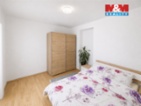 Prodej bytu 2+1 47m2 ve Svoru
