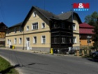 Prodej bytu 2+1 47m2 ve Svoru
