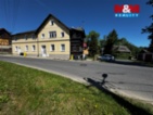 Prodej bytu 2+1 47m2 ve Svoru