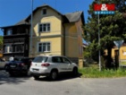 Prodej bytu 2+1 47m2 ve Svoru