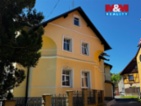 Prodej bytu 2+1 47m2 ve Svoru