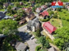 Prodej bytu 2+1 47m2 ve Svoru