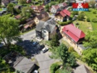 Prodej bytu 2+1 47m2 ve Svoru