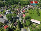 Prodej bytu 2+1 47m2 ve Svoru